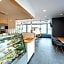 Apa Hotel Isesaki-Eki Minami