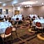 Holiday Inn Dublin - Pleasanton By IHG