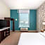 Home2 Suites By Hilton Cedar Rapids Westdale