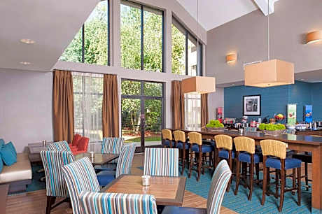 Larkspur Landing South Bend