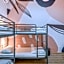 Hostel Colors Of Adriatic - Youth Only
