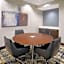 Homewood Suites-By Hilton- Denver Downtown Convention Center