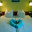 Hotel Wutzler