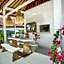 Stardust Villas