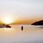Lindos Grand Resort & Spa - Adults Only