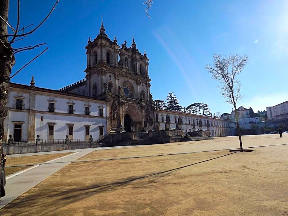 Casa Ceedina Bed And Breakfast & Beauty