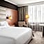 The Westin Warsaw