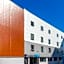 Travelodge Southampton Central