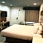 Hyland Motel Brea