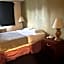 Villa Inn Motel Near Hwy 12 WI Capital O