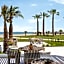 Grecotel Creta Palace