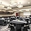 Best Western Plus Duncanville/Dallas
