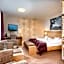 Best Western Plus Hotel Willingen