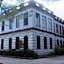 Hotel Veniz Legarda