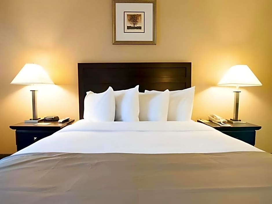 Solaire Los Angeles