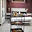 Piccolo Hotel Boutique
