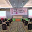 MaxOneHotels at Vivo Palembang