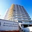 Katsuura Hilltop Hotel & Residence