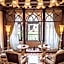 Egò Boutique Hotel The Silk Road