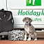 Holiday Inn Hotel & Suites Bloomington Airport By IHG