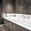 Kimpton Blythswood Square Hotel By IHG