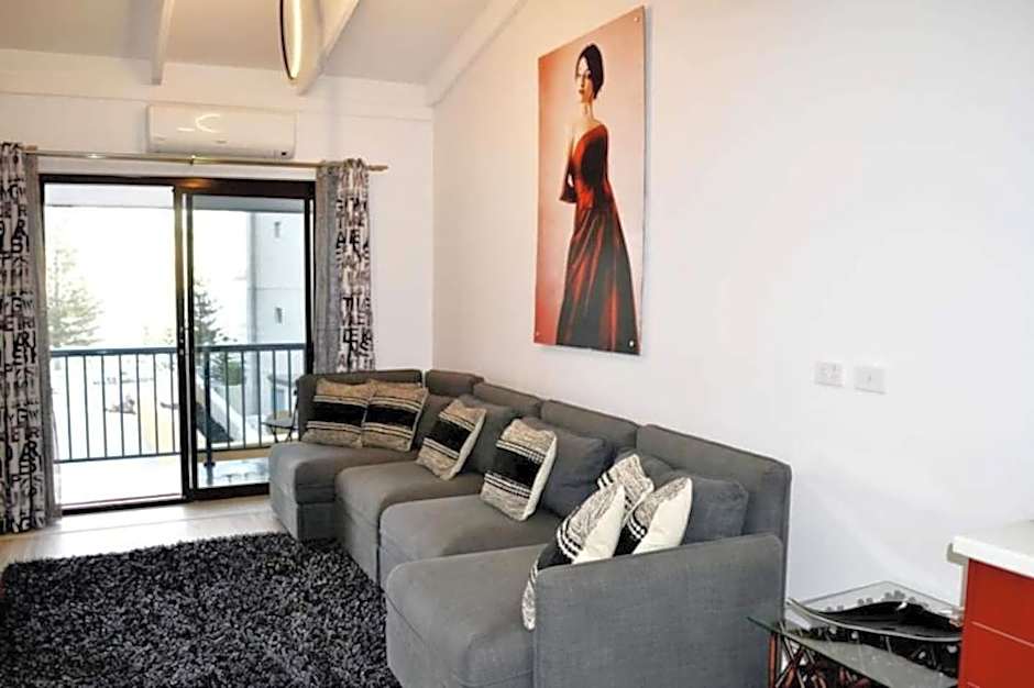 Coastal Oceanview 2Bedrm 2Bath Pool & Slide!