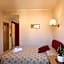 Hotel Stella