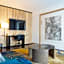 The Windsor Suites - A Modus Hotel