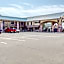 Days Inn by Wyndham Conway