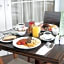 Stradey Park Hotel