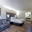 Travelodge by Wyndham Florida City/Homestead/Everglades