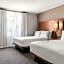 Residence Inn by Marriott Laval