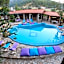 Atillas Getaway