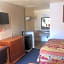 Crown Lodge Motel Oakland