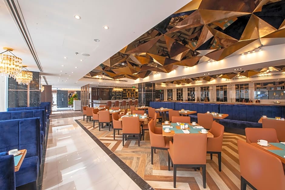 Wyndham Garden Hanoi