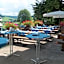 ZUR TRAUBE Schwarzwaldhotel & Restaurant am Titisee