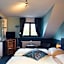 FETZ DAS LORELEY HOTEL