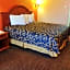 Americas Best Value Inn Forest