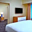 Sonesta Simply Suites Memphis East Poplar Pike