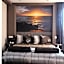 Hotel Lazur