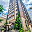 Saint Lawrence Flat - 101