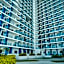 Crissome Suite Azure North San Fernando Pampanga