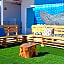 Hotel Blue Home Vallarta