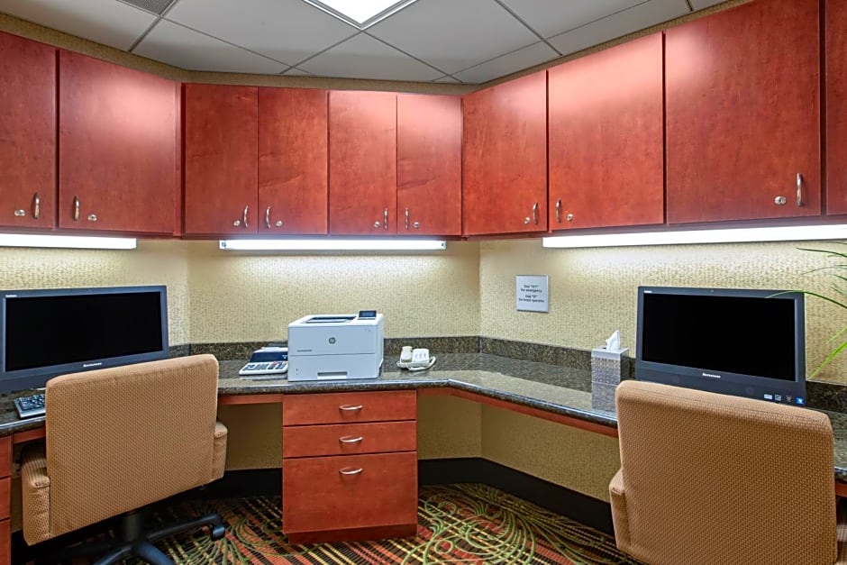Hampton Inn & Suites Arcata