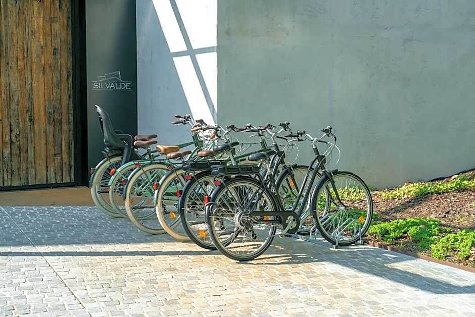 Quinta de Silvalde