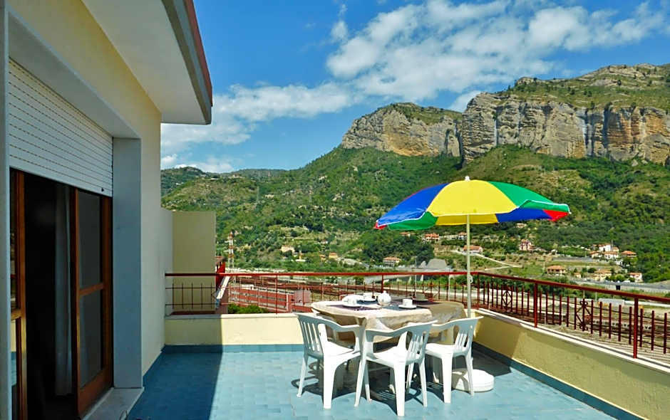 Residence Green Park