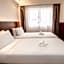 Kingston Hotel 22 @ Cheras, Kuala Lumpur
