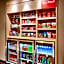 TownePlace Suites by Marriott Omaha West