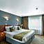 Stoke By Nayland Resort