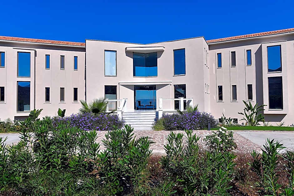 Viva Mare Hotel & Spa